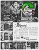 Magnavox 1950 207.jpg